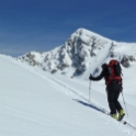 Col d'Argentiere_6